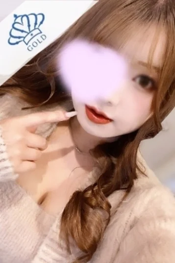 さつき