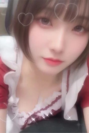 みな