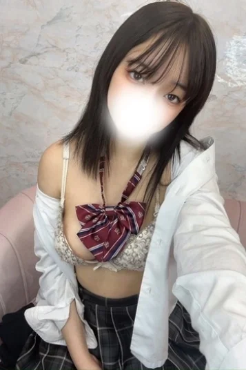のん