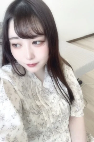 みか