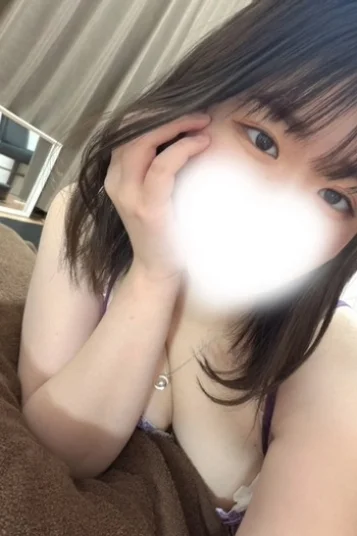 ふう
