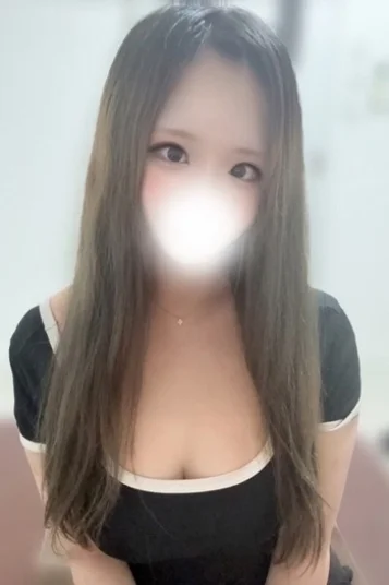ひまり