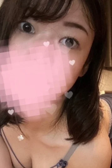さくら