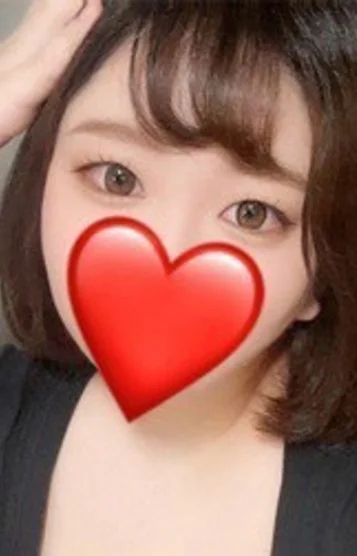 れん