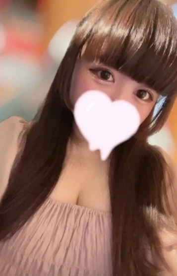 まゆ