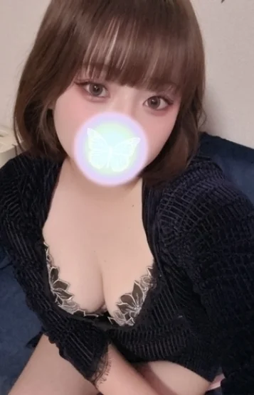 ゆず