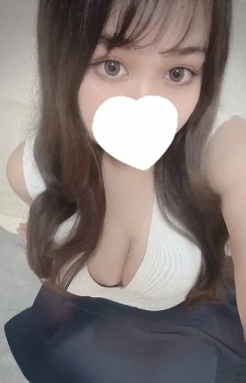 みれい