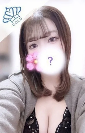 さつきさんの写真