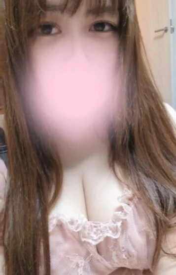 みひろ