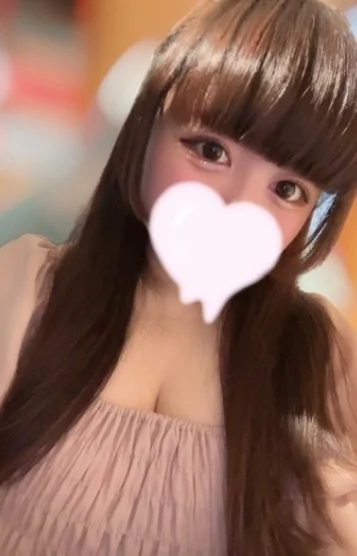 まゆ