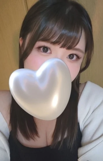りこ