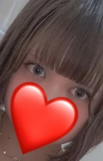 ほのか