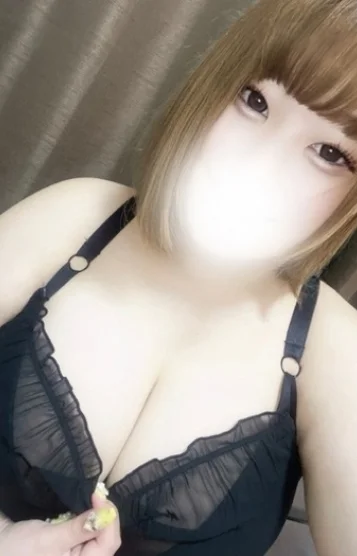 ゆずは