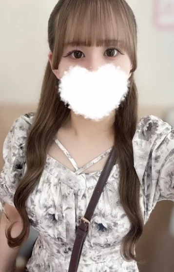 まい