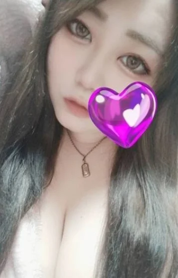 ゆな