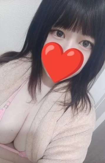 おと