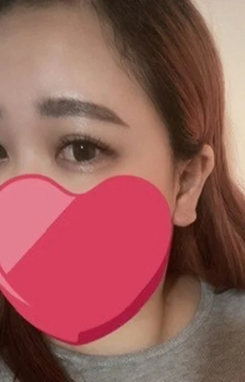 かれん