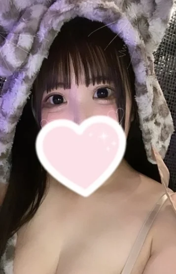 まふゆ
