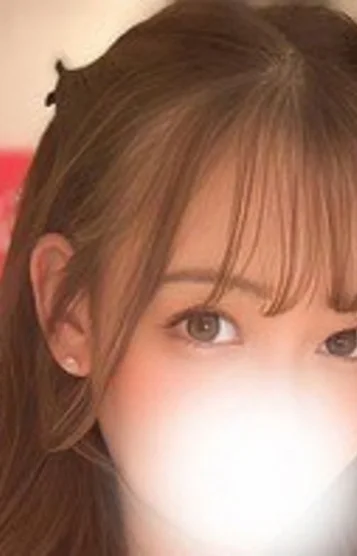 りおな