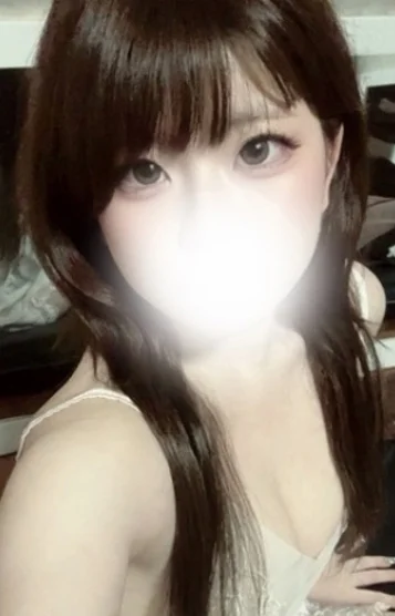 ちひろ