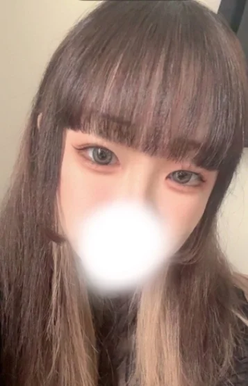 らんか