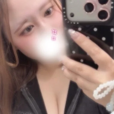 もか>の写真