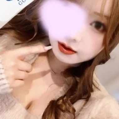 さつき>の写真