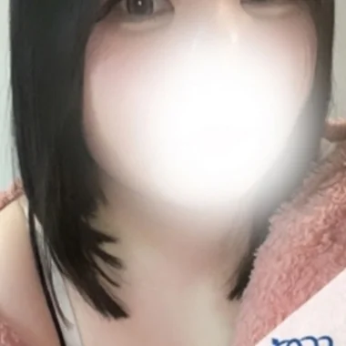 せりな>の写真