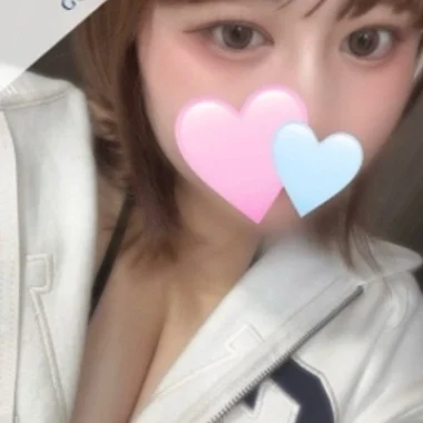 もか>の写真