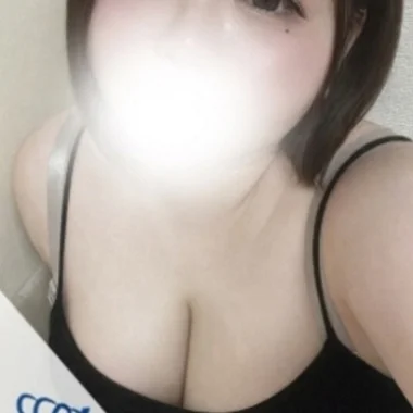 せりな>の写真