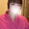 らんか