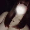 れいか