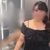 せつな