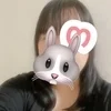 のあ