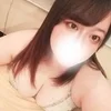 るん