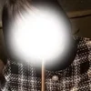 るか