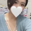 ゆき