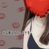 まりの