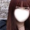 あの