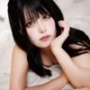 いのり