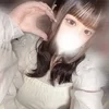 あお