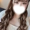 みゆう