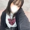 のん