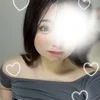 こまち