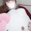 らんか