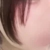 あいす