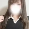ひまり