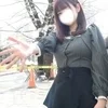 あの