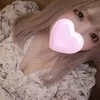 れい