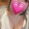 のぞみ